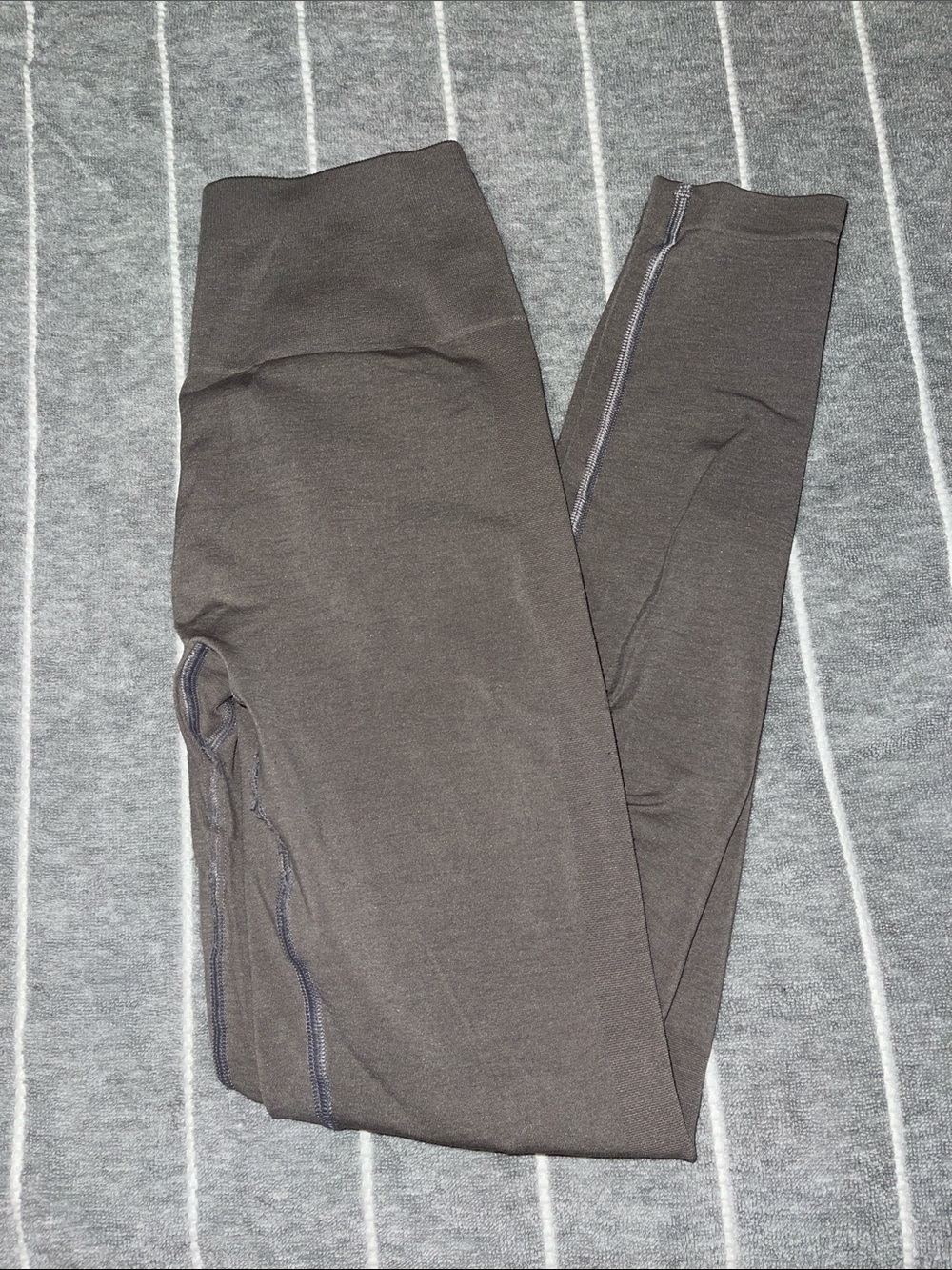Alphalete amplify leggings